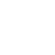 Réservation en ligne