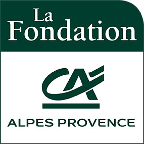 Fondation Crédit Agricole