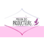 Maison des producteurs