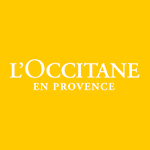 l'Occitane en Provence