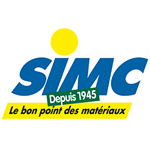 SIMC Manosque