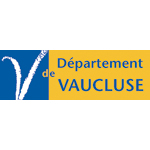 Département de Vaucluse