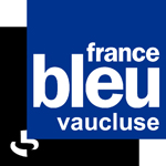 France Bleu Vaucluse