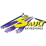 Commune de Sault en Provence