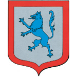 Commune de Monieux