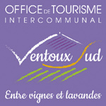 Office de Tourisme de Sault